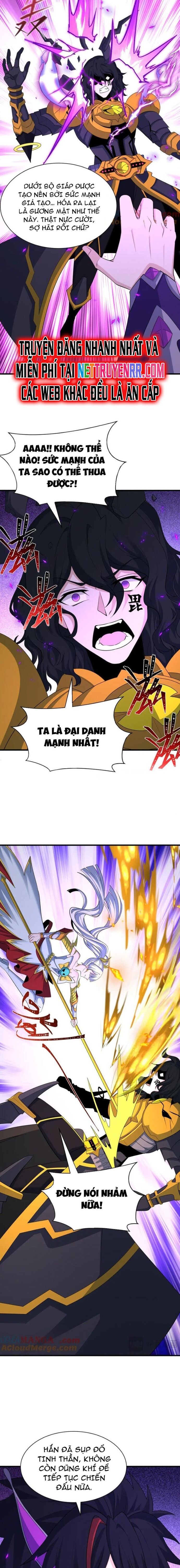 page_10