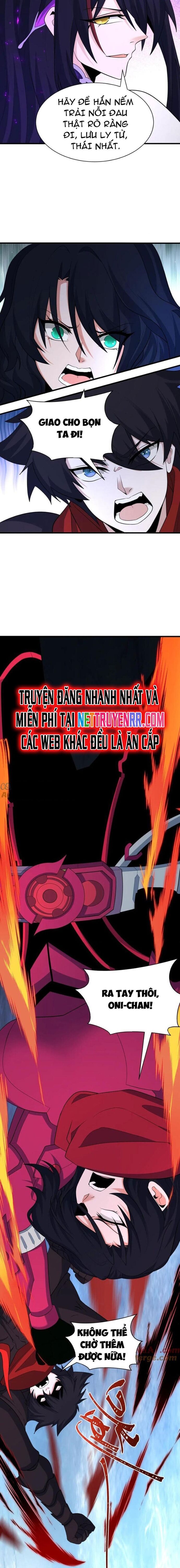 page_11