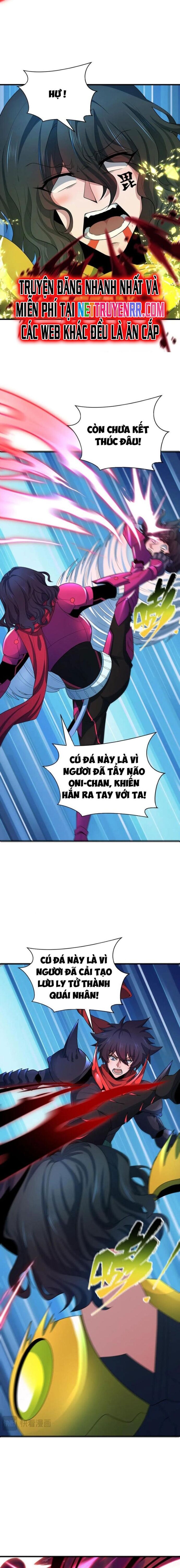 page_13
