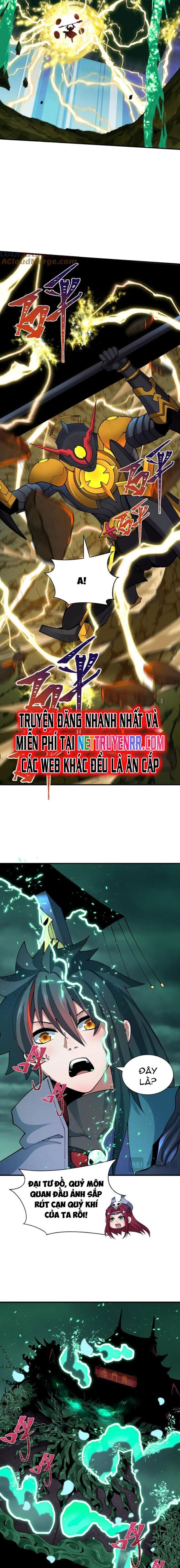 page_3