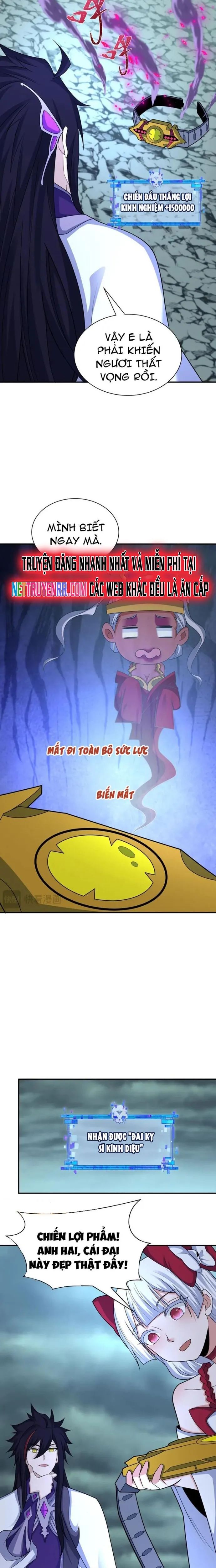 page_1