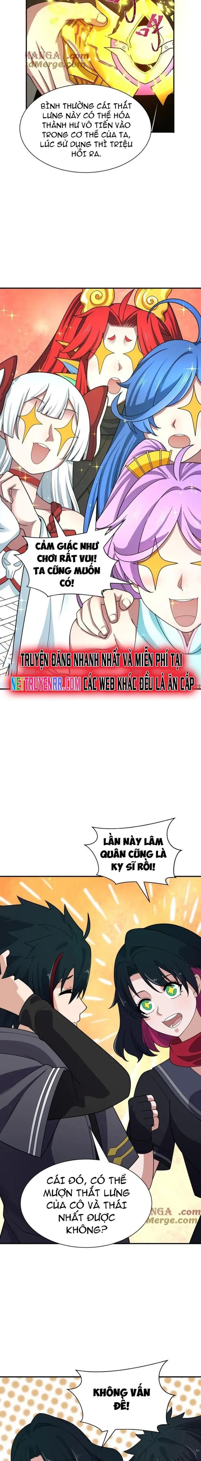page_13