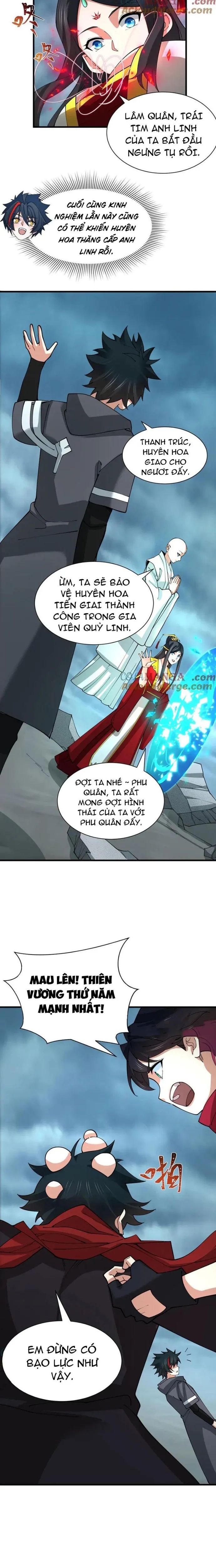 page_8