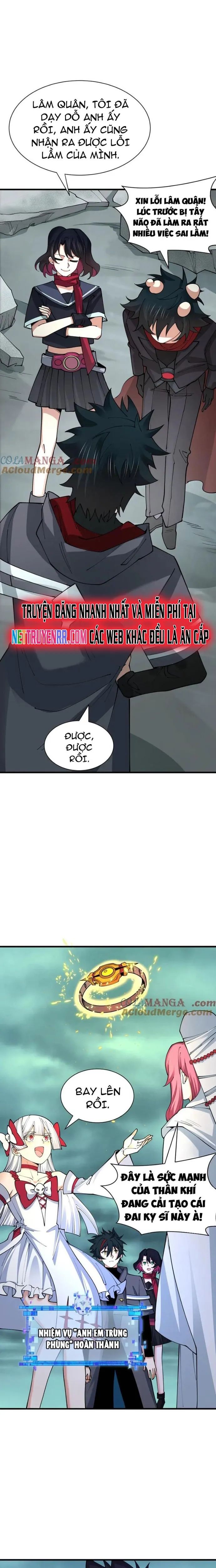 page_9