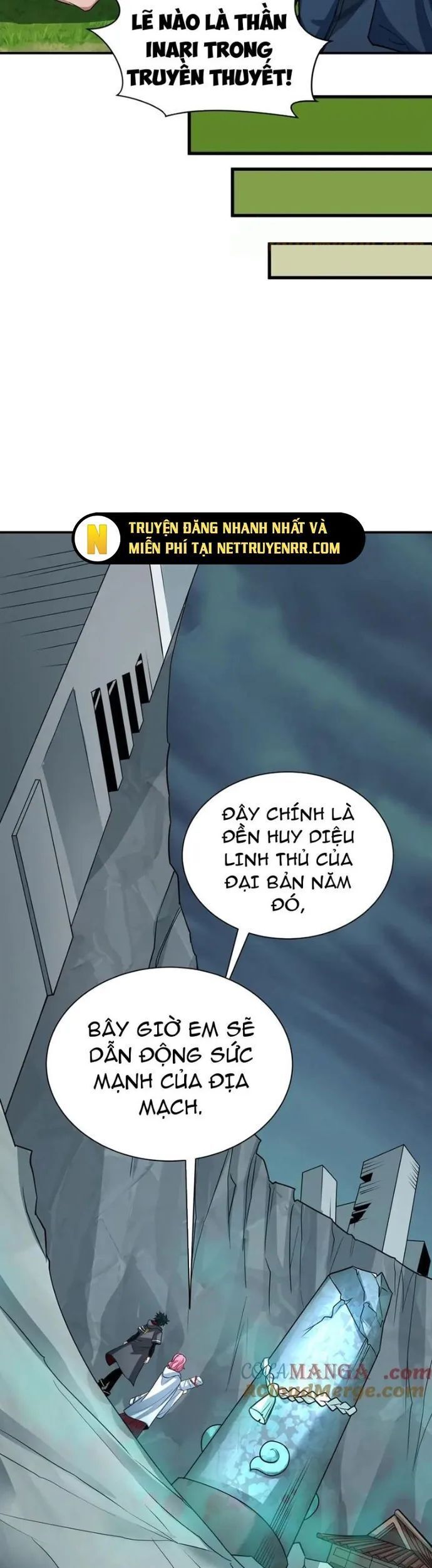 page_20