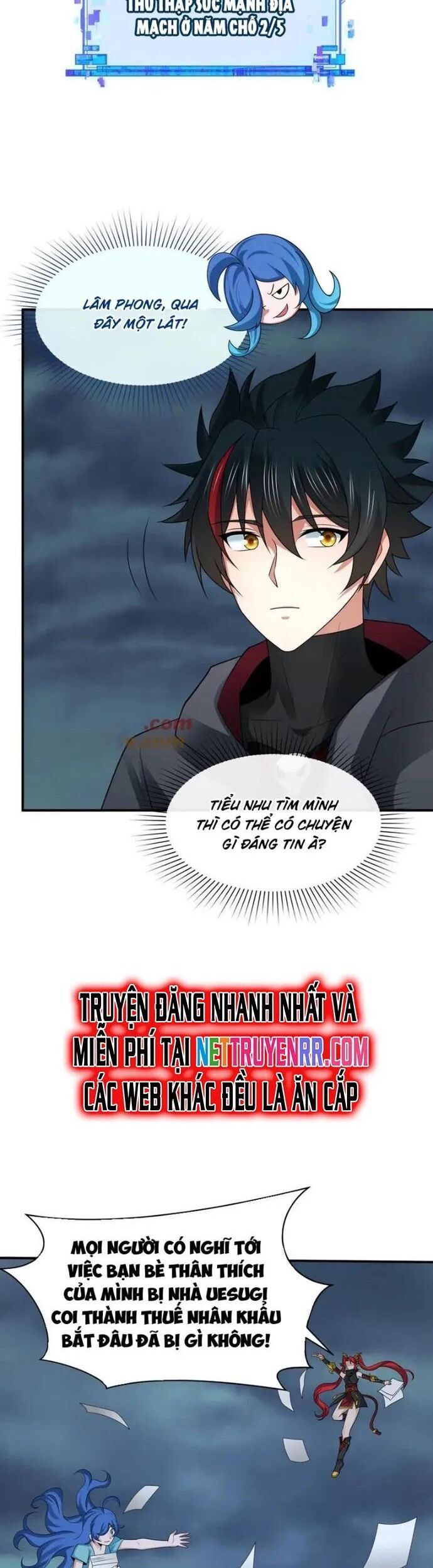page_23