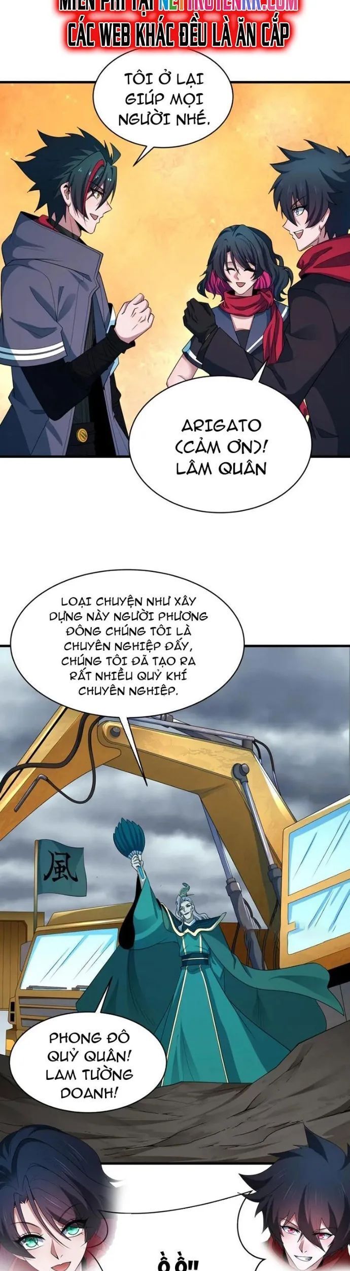 page_8