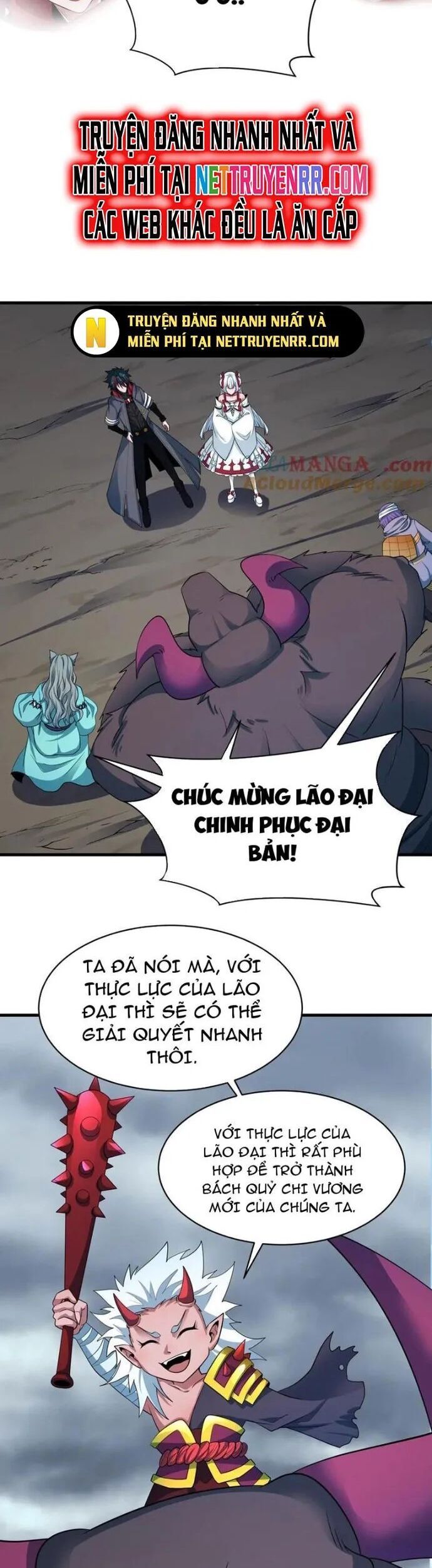 page_9