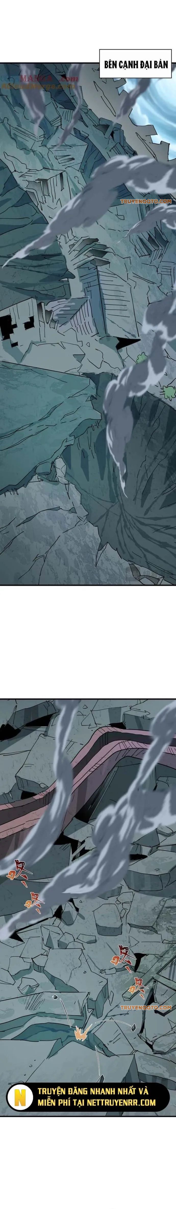 page_10