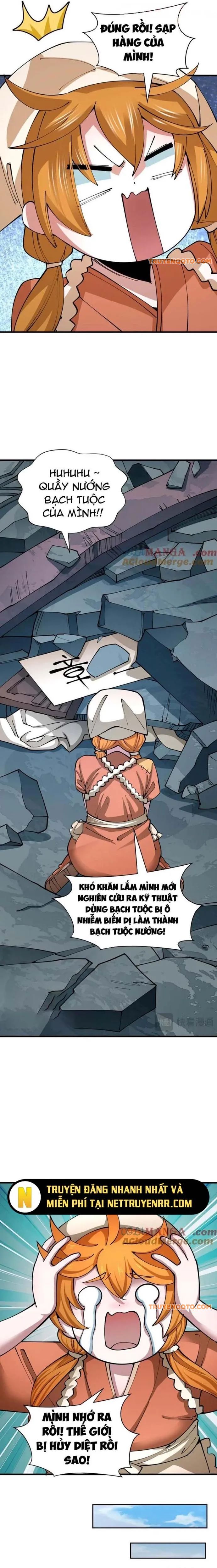 page_12