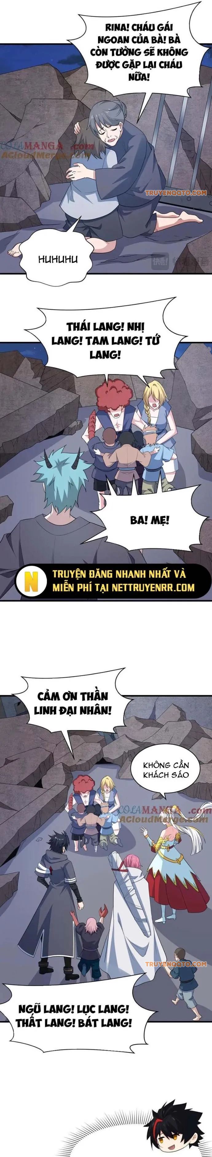 page_8