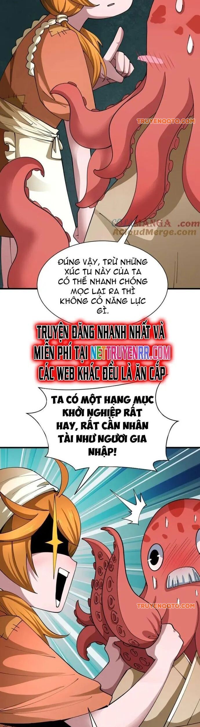 page_13