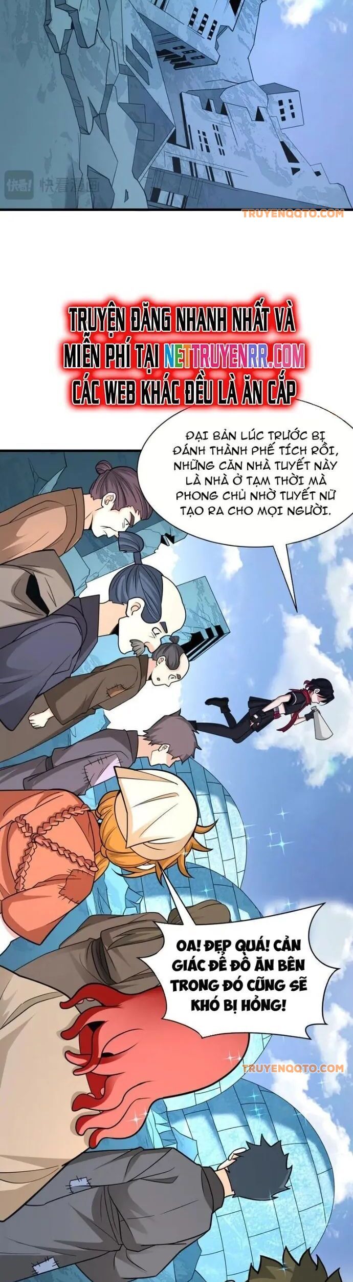 page_18