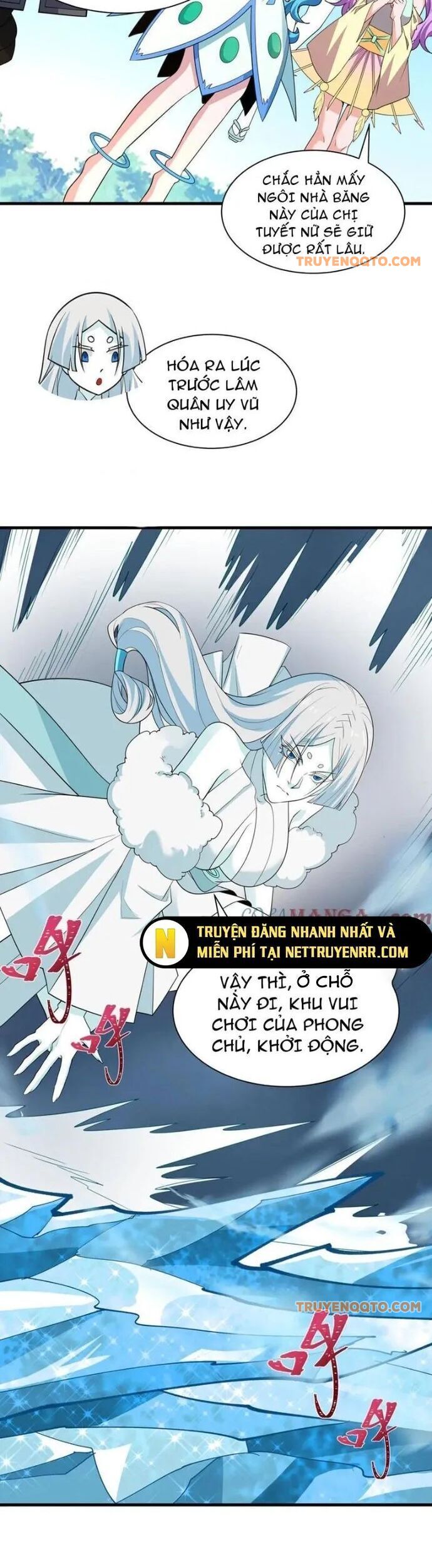 page_21