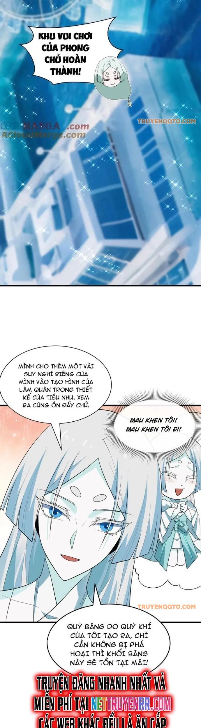 page_24