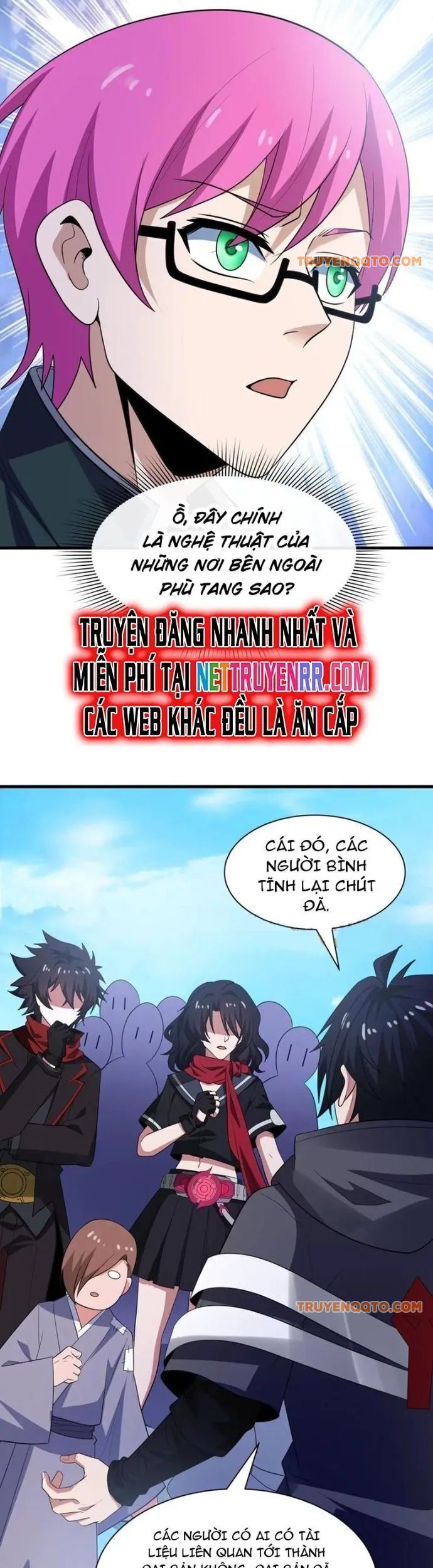 page_26