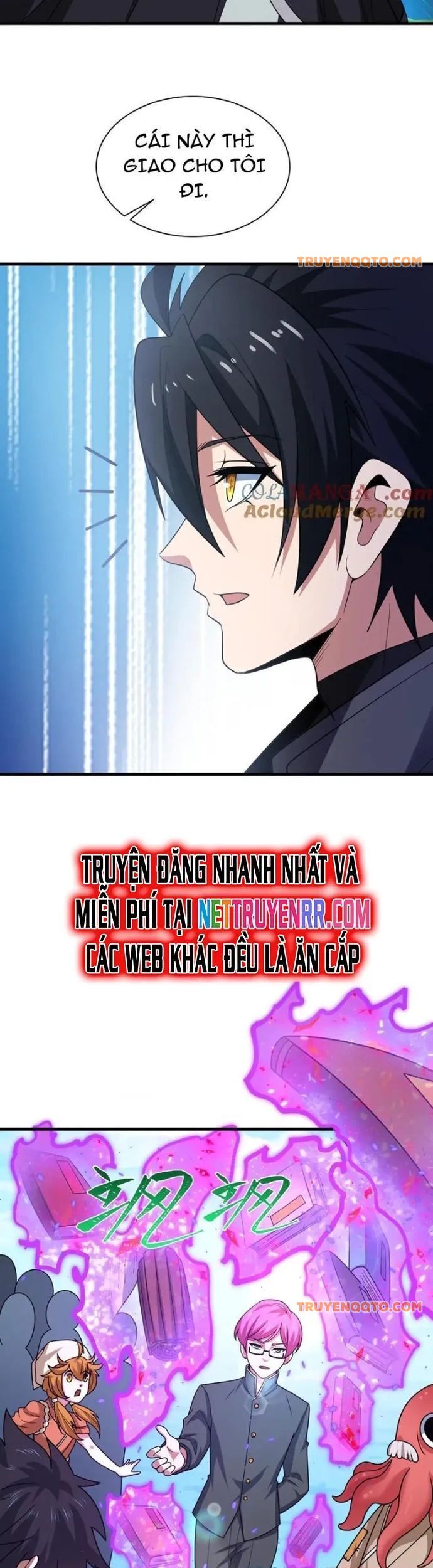 page_28