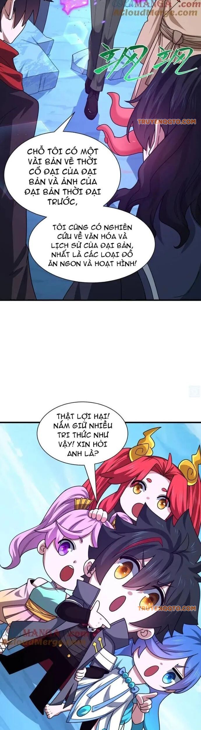 page_29