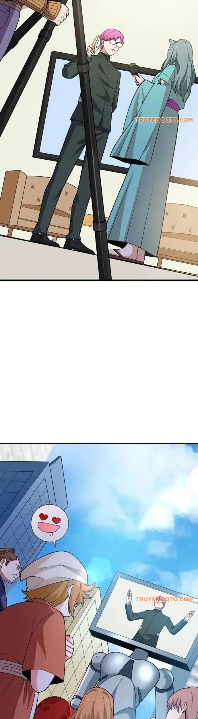 page_35