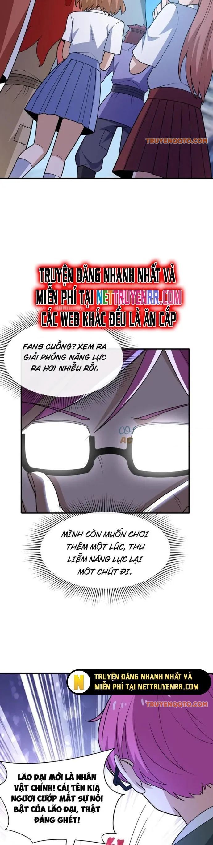 page_36