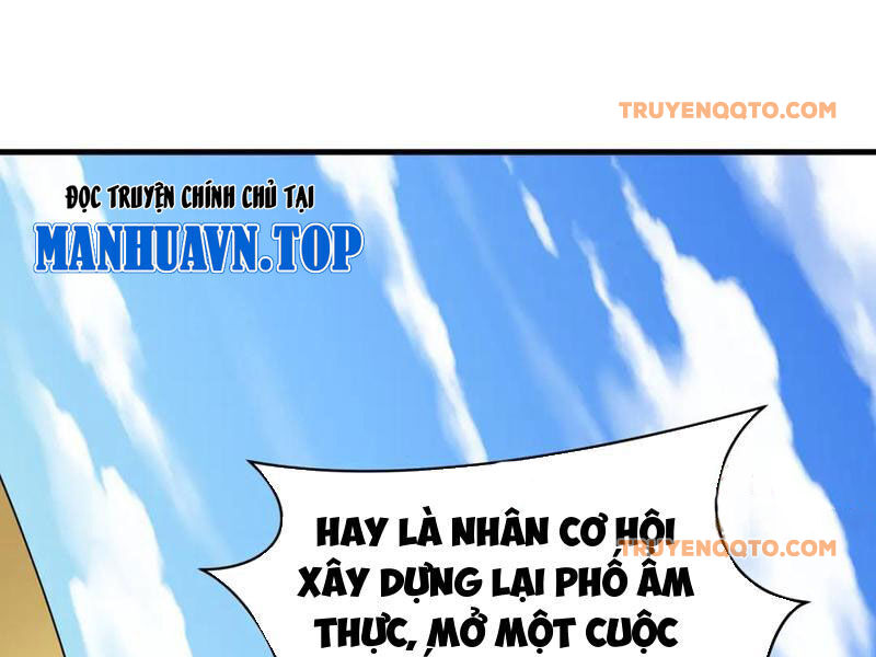 page_102