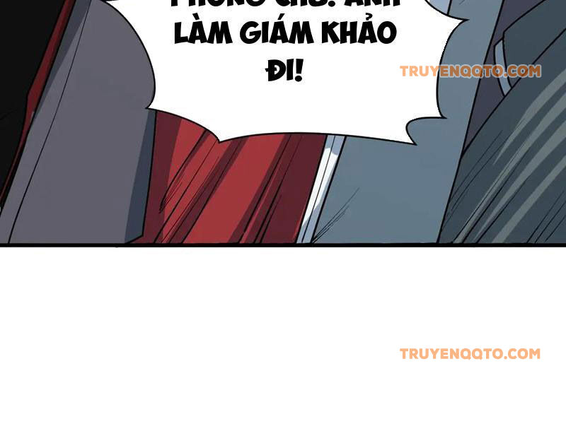 page_109