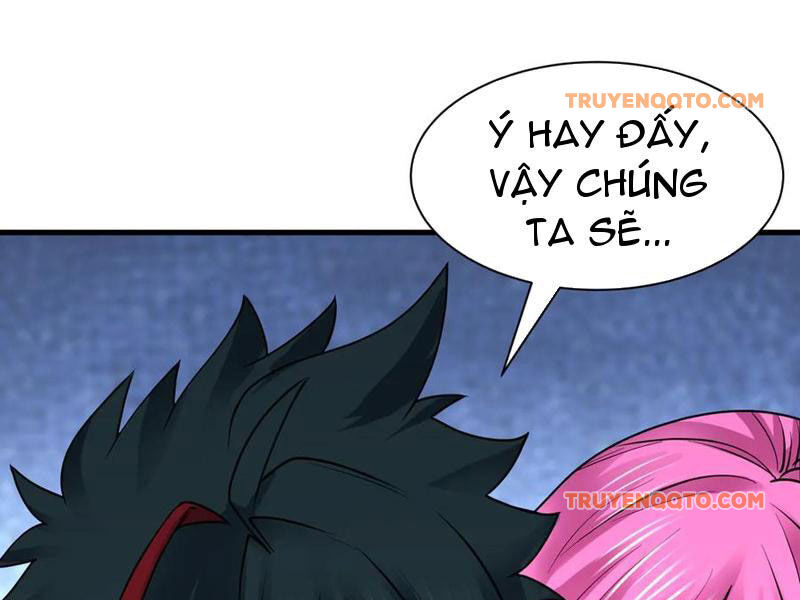 page_110