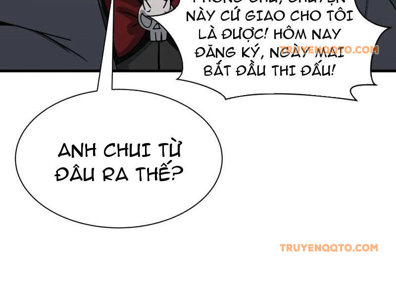 page_112