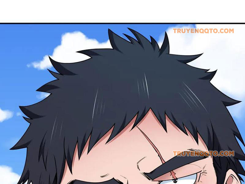 page_118