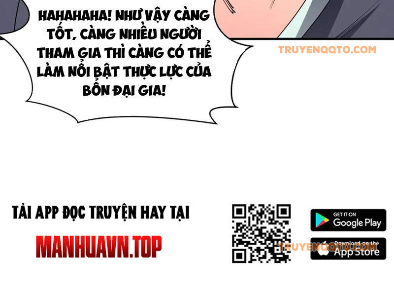 page_120