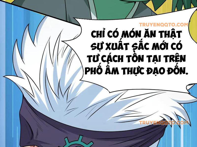 page_122