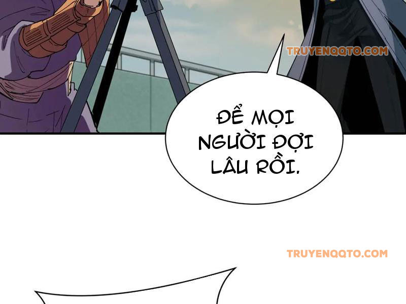 page_147