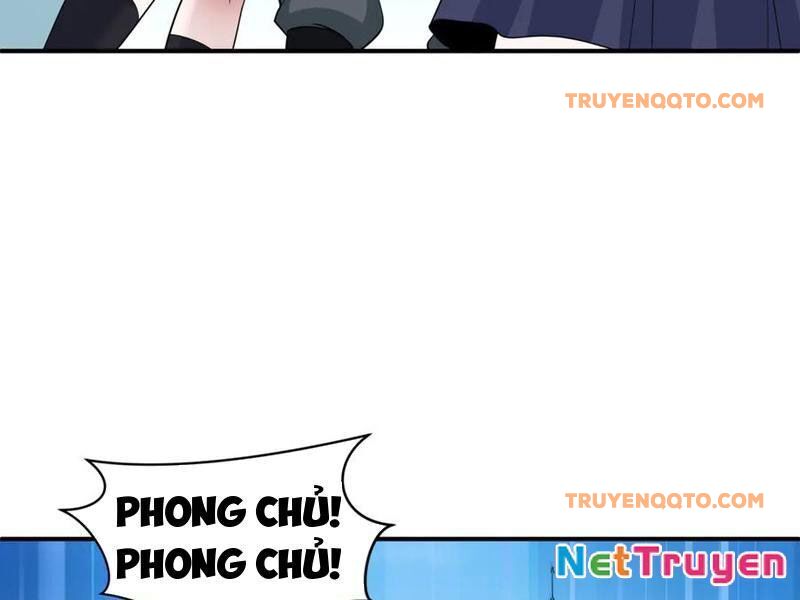 page_151