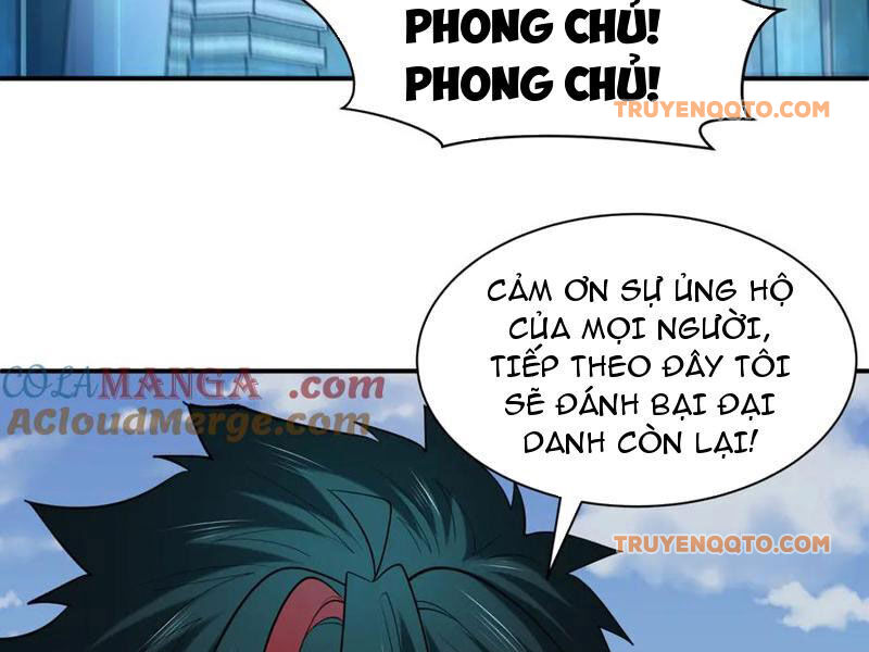 page_153
