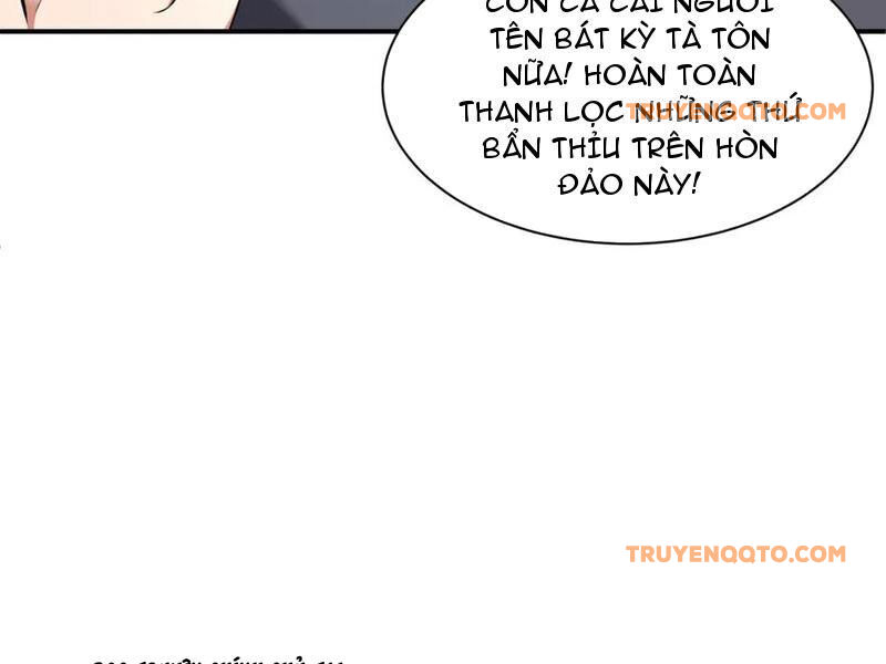 page_155