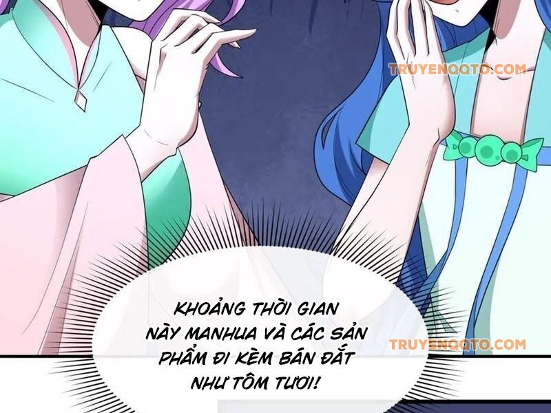 page_162