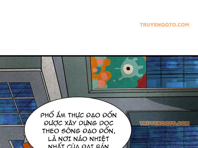 page_18