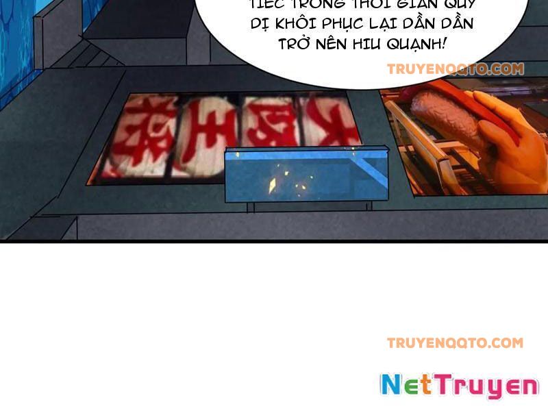 page_21