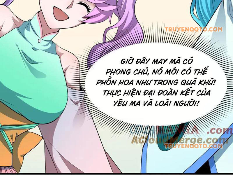 page_24