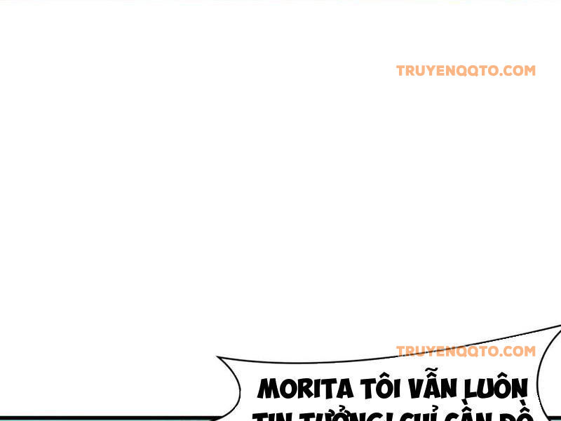 page_25