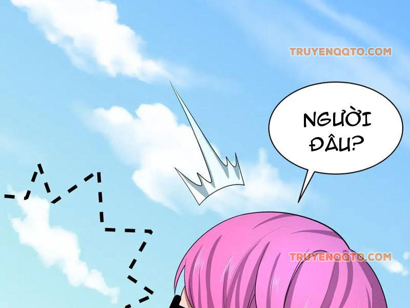 page_29