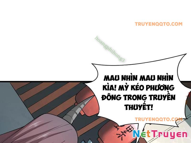page_36