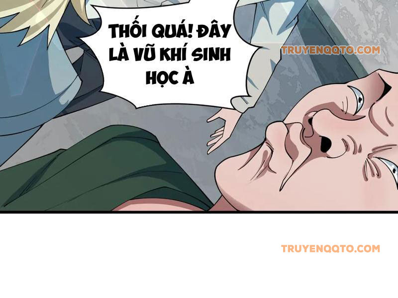 page_40