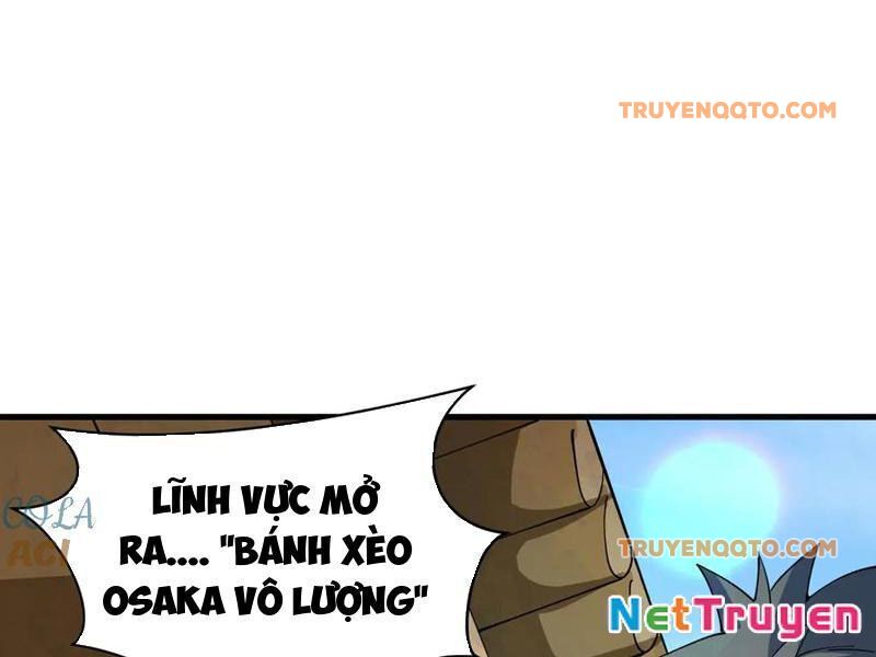 page_41
