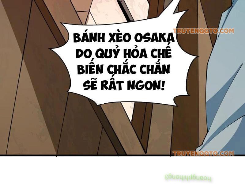 page_44