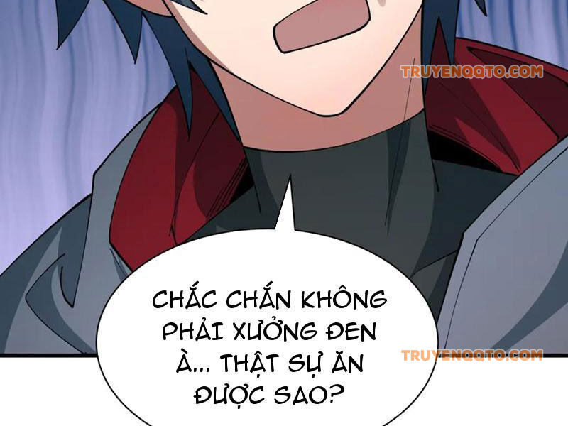 page_55