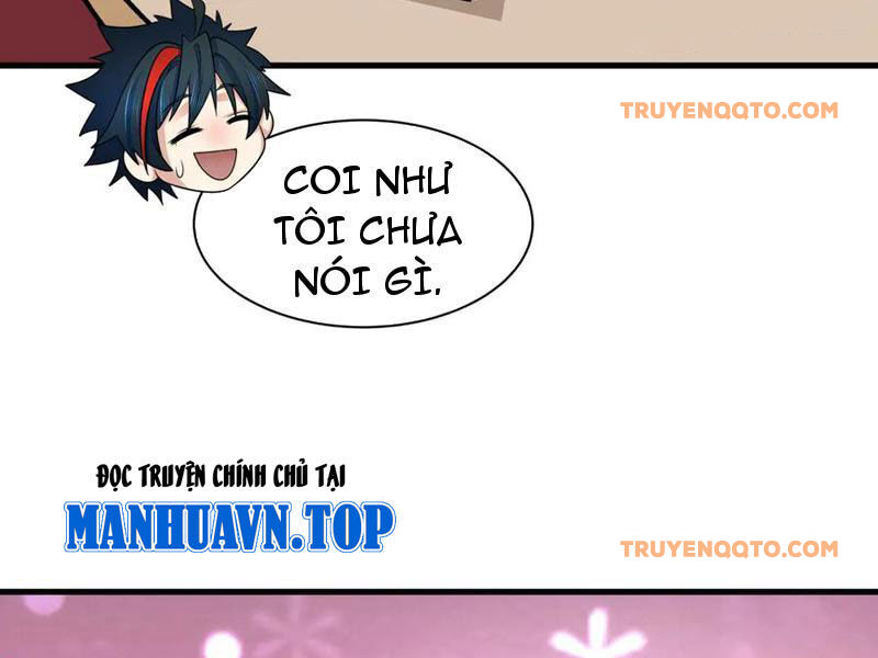 page_60