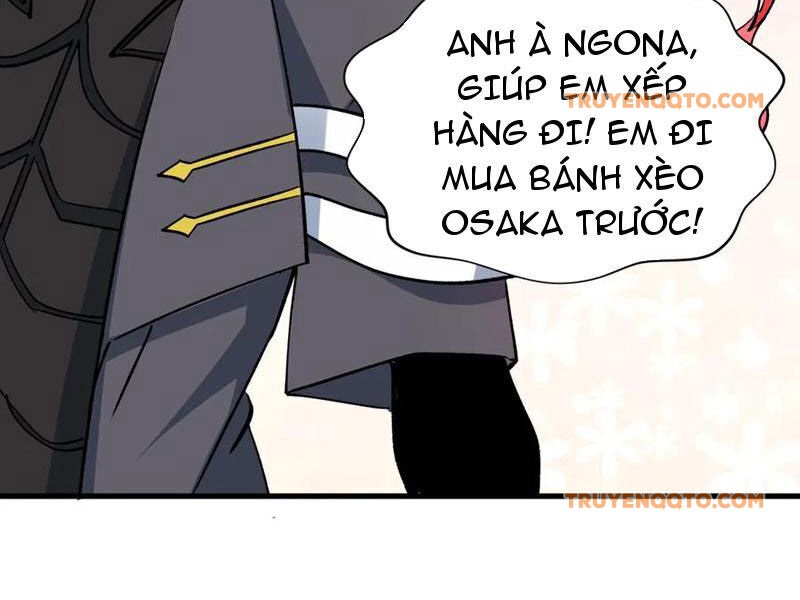 page_63