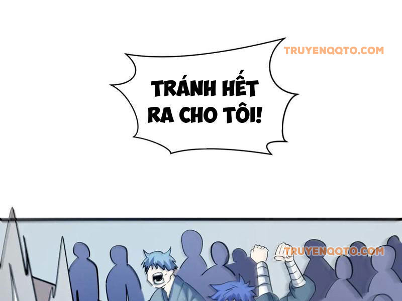 page_64