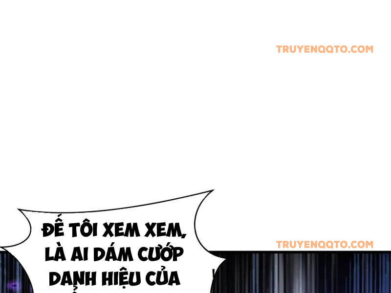 page_68
